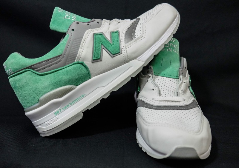 new balance m997cma new balance m997cma