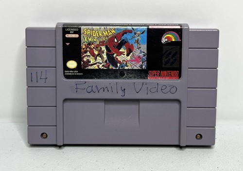 SUPER ファミコン 61PlvcYGEjL._AC_UL210_SR210,