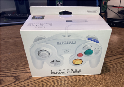 Zdjęcia przedmiotu od zweryfikowanego kupującego