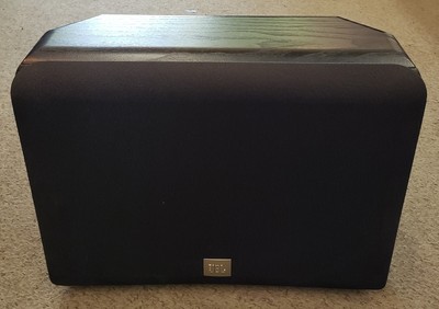 jbl studio l820