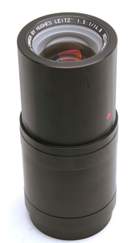 LEITZ WETZLAR 50MM F4.5 FOCOTAR REPRO LENS DOOCQ | eBay LEITZ WETZLAR 50MM F4.5 FOCOTAR REPRO LENS DOOCQ | eBay