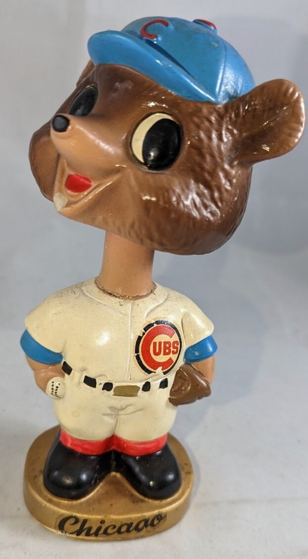 Hideo Nomo野茂MLB Bobble head doll 限定5000体 Hideo Nomo野茂MLB Bobble head doll 限定5000体 HIDEO NOMO