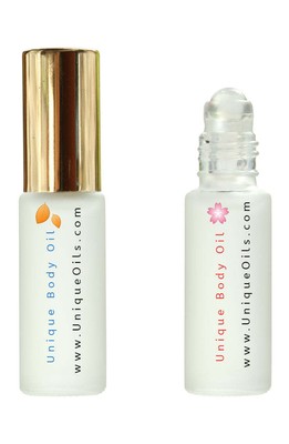 Endless Love Perfume Fragrance Body Oil Roll On (L) Ladies type