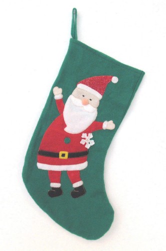 Supreme Christmas Stocking Brand New | eBay Supreme Christmas Stocking Brand New | eBay