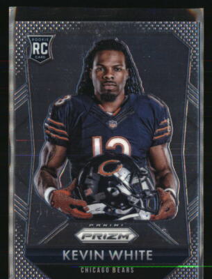 Chicago Bears Football Cards - Choose from 100s Qty Discount, Group 2
