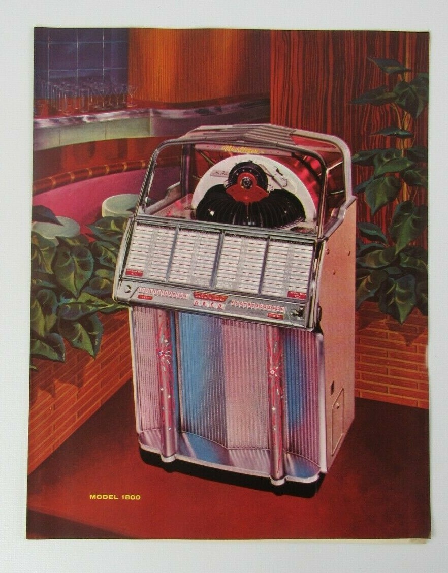 WINNER              販促非売品ポスター exportwheel-225_600.jpg?v=