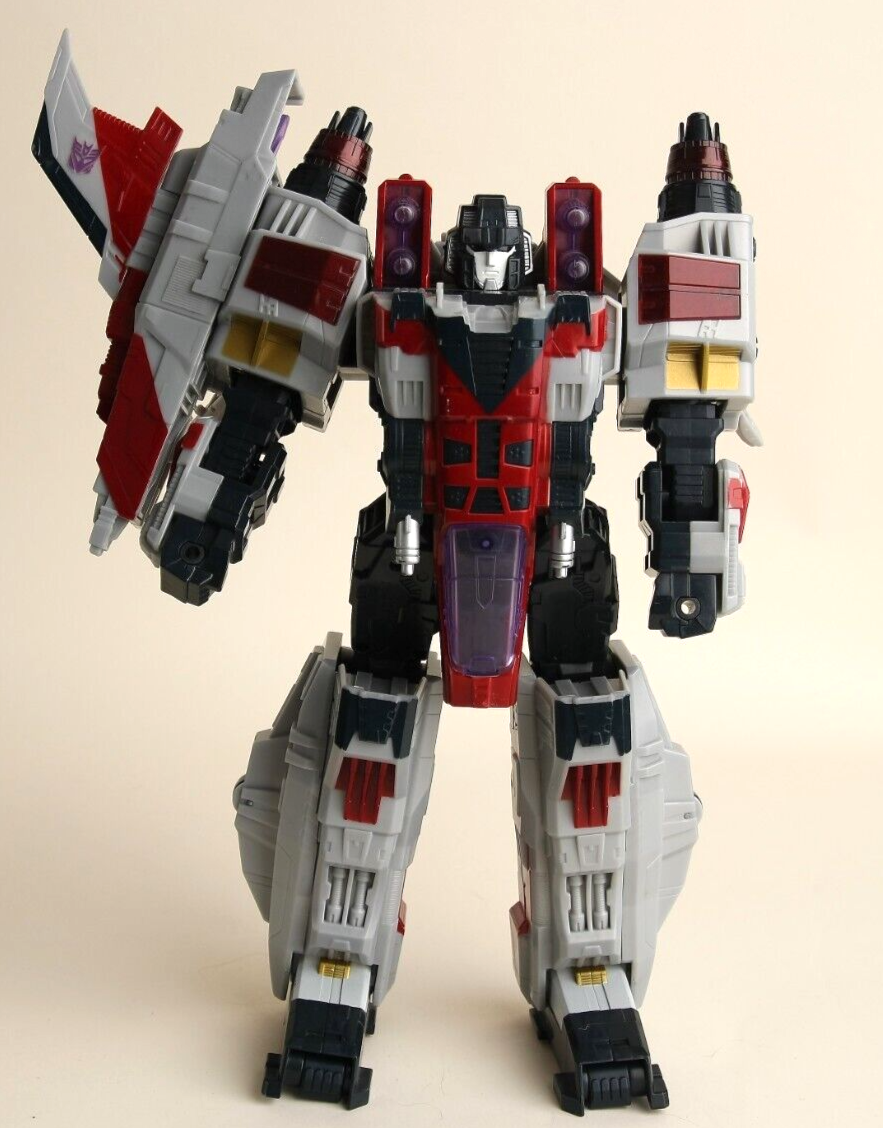TRANSFORMERS SKYDIVE 未開封hasbroトランスフォーマー Transformers Age of the Primes Aerialbot Skydive - Hasbro Pulse
