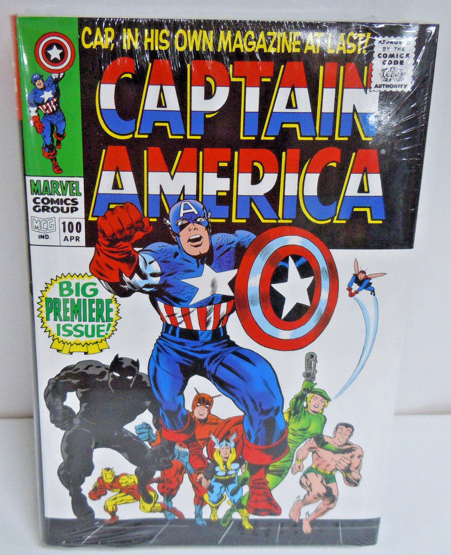 その他 1060 Captain America: Sturm und Drang 1060 Captain America: Sturm und Drang