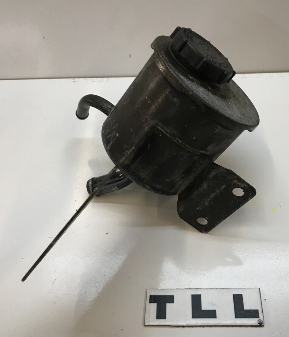 水ぽっいの 98 99 KAWASAKI NINJA ZX-6R ZX6 ZX6R COMPLETE WATER PUMP | eBay