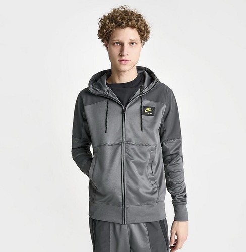 NIKE ACG サイズM NIKE ACG MOUNTAIN FLY LOW GTX SE IB7328-003（スニーカー