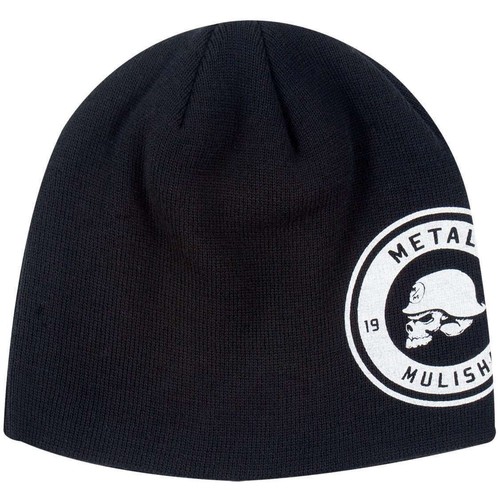 新品!送料込!Supreme Overdyed Beanie Silver Supreme Overdyed Beanie Metallic Silver (25SS) | eBay