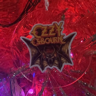 Foto dell'oggetto di un acquirente verificato