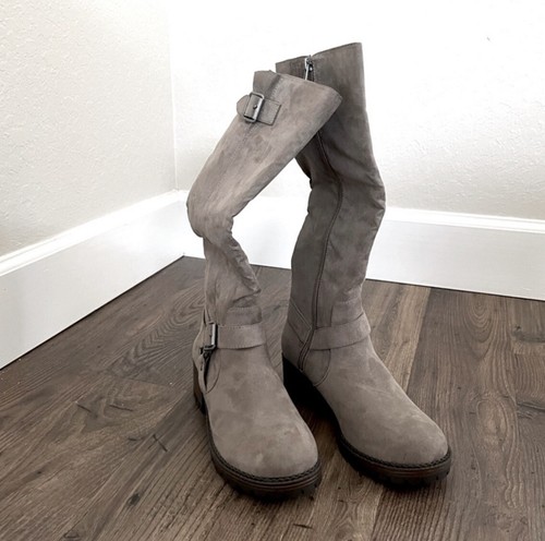 Brown Women’s 7 New