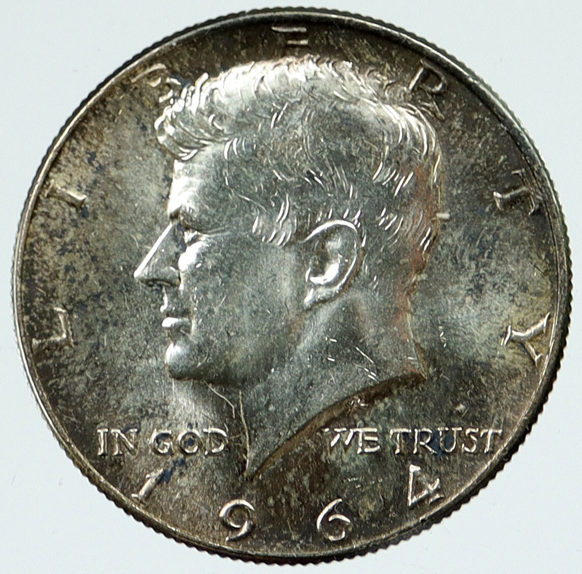 $_57.JPG?set_id=8800005007