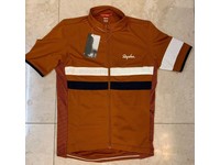 rapha brevet lightweight