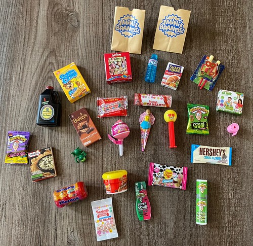 キャラクターグッズ mini brands $_12.JPG?set_id=880000500F