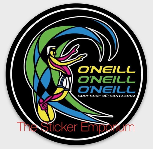 サーフィン・ボディボード o'neill wetsuit outlet Santa Cruz Wetsuits Outlet & Sale! | Various styles & High quality! – O
