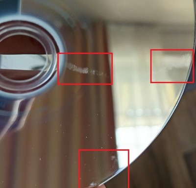 Artikelfoto(s) von einem verifizierten Käufer