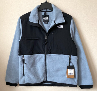 North face sherpa denali sale