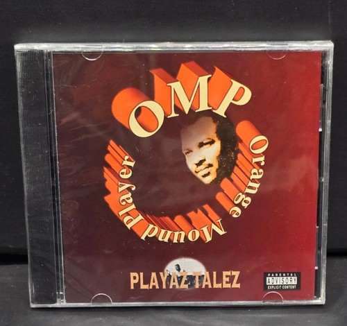 洋楽 Midwest Playaz In The Mind Of Playaz Mid West Playaz In The Mind Of Playaz | eBay