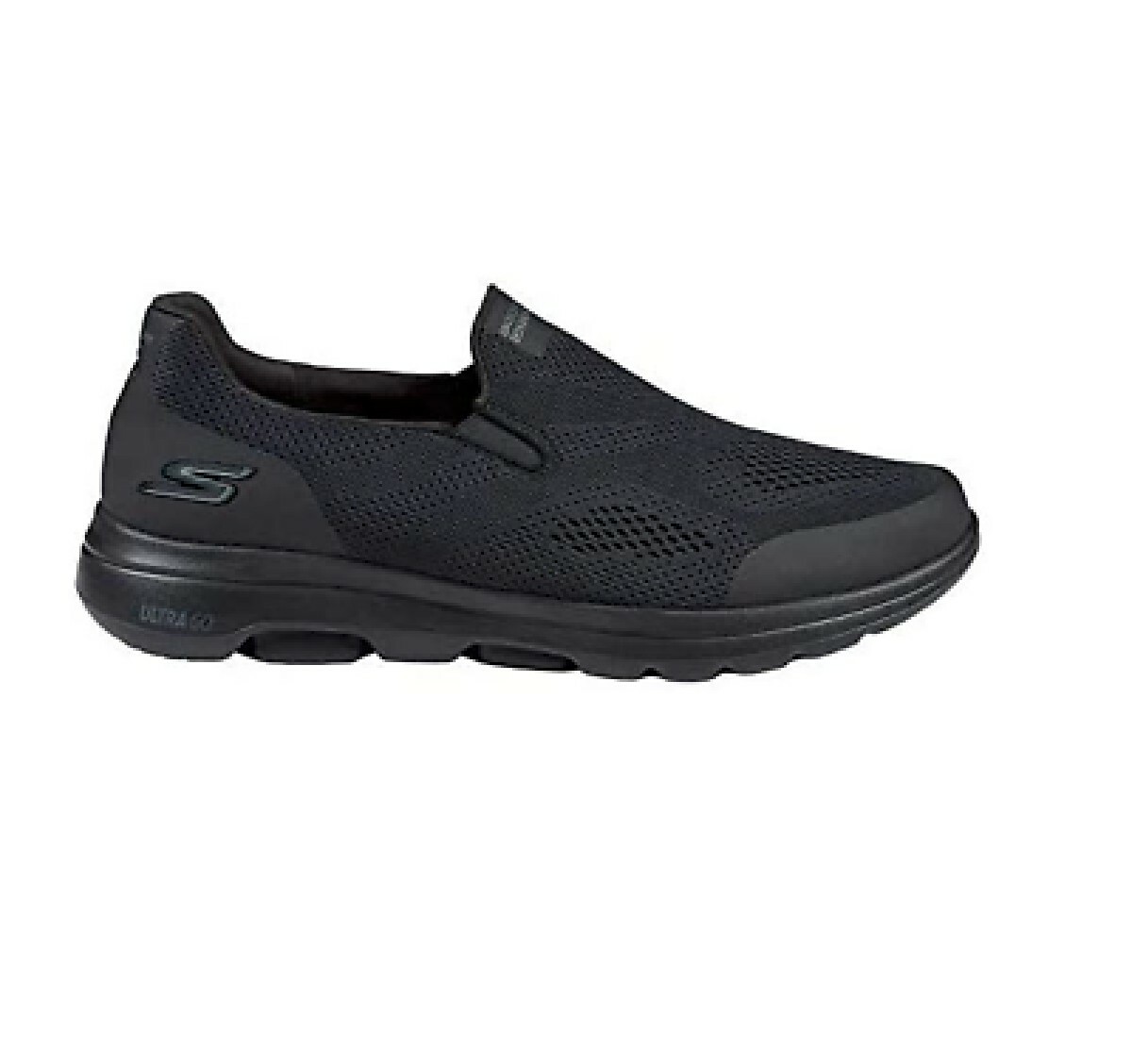 skechers go walk air men's