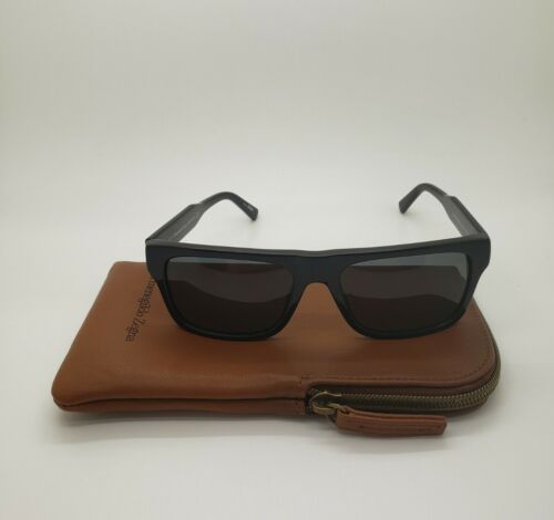 ERMENEGILDO ZEGNA EZ 0132 01A FRAMES MENS SUNGLASSES 56-17 ERMENEGILDO ZEGNA EZ 0132 01A FRAMES MENS SUNGLASSES 56-17