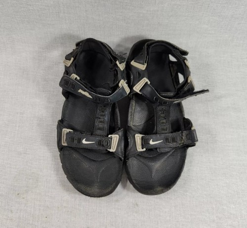 靴 Nike ACG free lift sandal NIKE ACG(ナイキエーシージー) / FREE Lift Free Rift Sandal