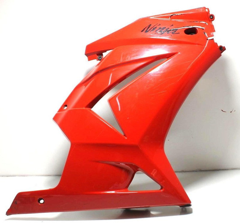 PLASTICS「COPY」7\" PLASTICS「COPY」7