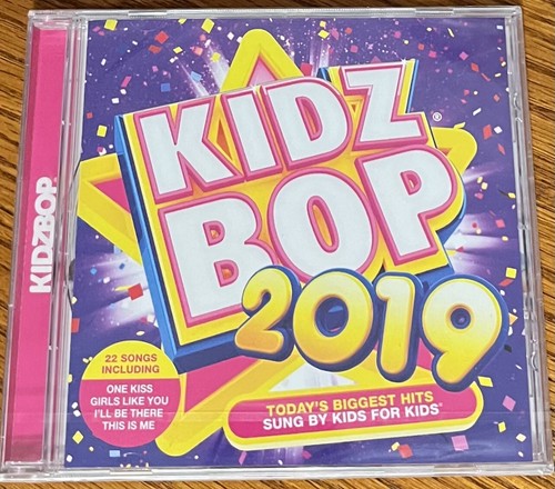 アイドルグッズ Go!Go!kids Kidz Toyz Rockin' Girl Groovin' Guitar with Headset