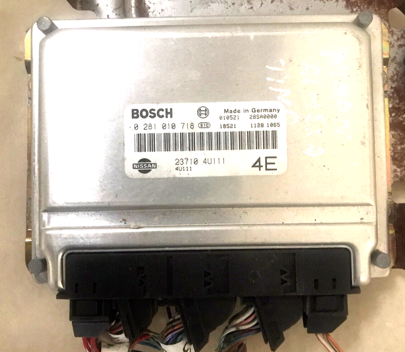 【I108】SunNahoru WmLotion 4本セット サンナホル【公式】 (@sunnahoru1986) / X