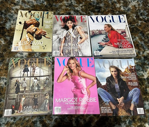女性情報誌 Vogue Turkey Magazine May 2022 il_1080xN.6181895092_4gj3.jpg