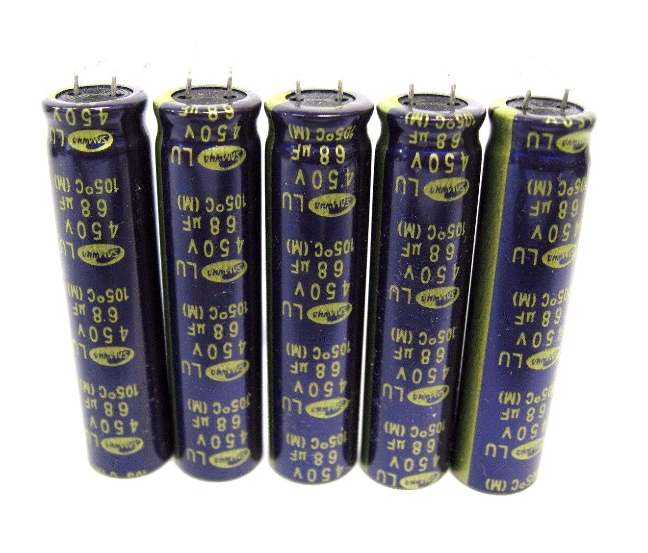 ●RUFF CHEMISTRY メガレア サングラスブランド IZONE NEW YORK | アイゾーンニューヨーク