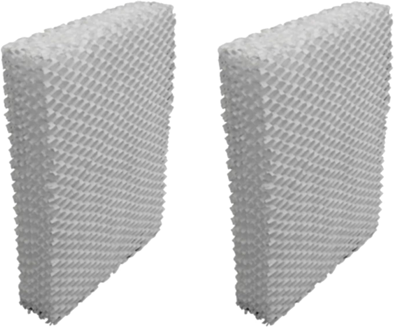 35 A2 35 Humidifier Filter Replacement Parts For Aprilaire Models 2 Pack