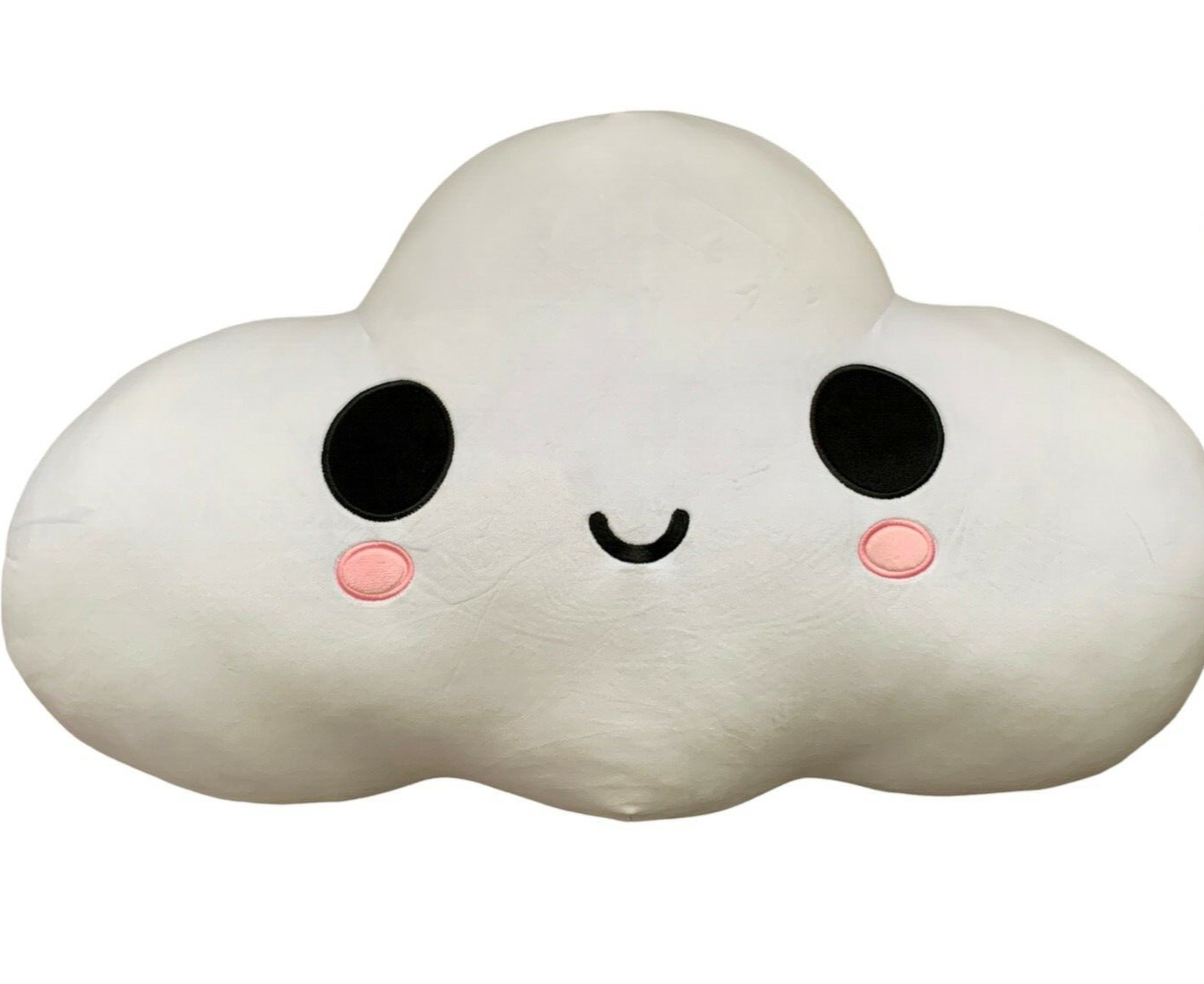 $_57.PNG?set_id=880000500F