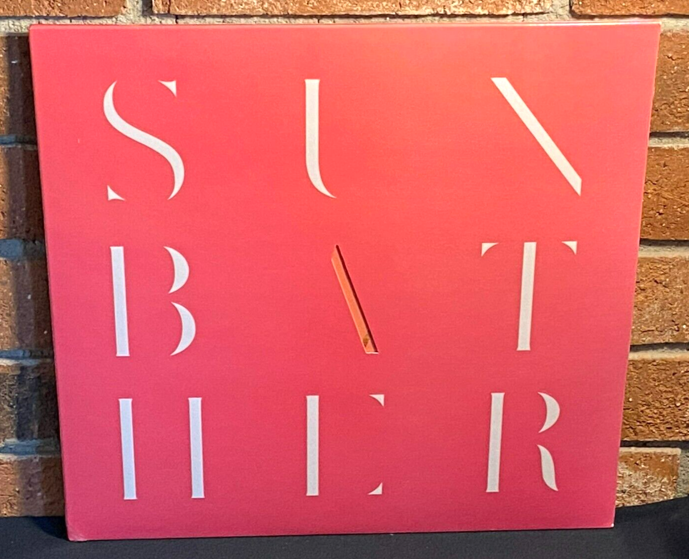 Boy Sets Fire - The Day The Sun LP シールド Boy Sets Fire – The Day The Sun Went Out | Releases | Discogs