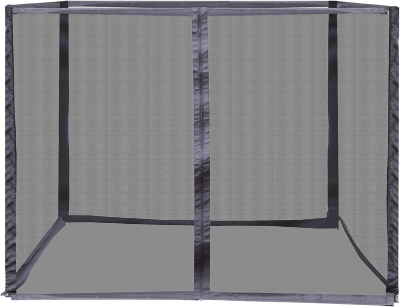 Tent Or Ga