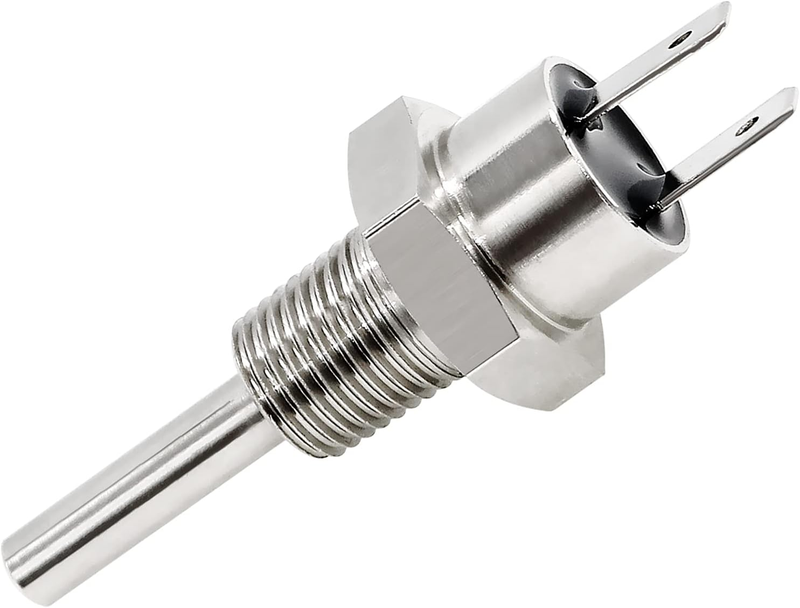 Thermistor 42001-0053S for Pentair Sta-Rite Mastertemp Max-E-Therm Pool Spa