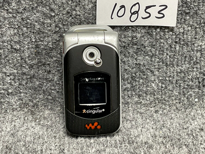 Sony w300 bluetooth outlet