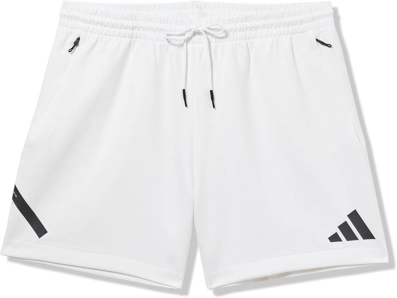 Adidas Mens Z.n.e. Shorts