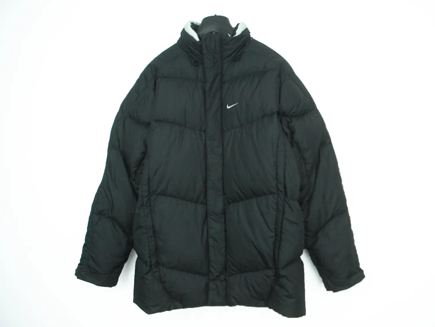 00’s NIKE puffer down jacket BLACK 短丈 刺繍 s-l400.jpg