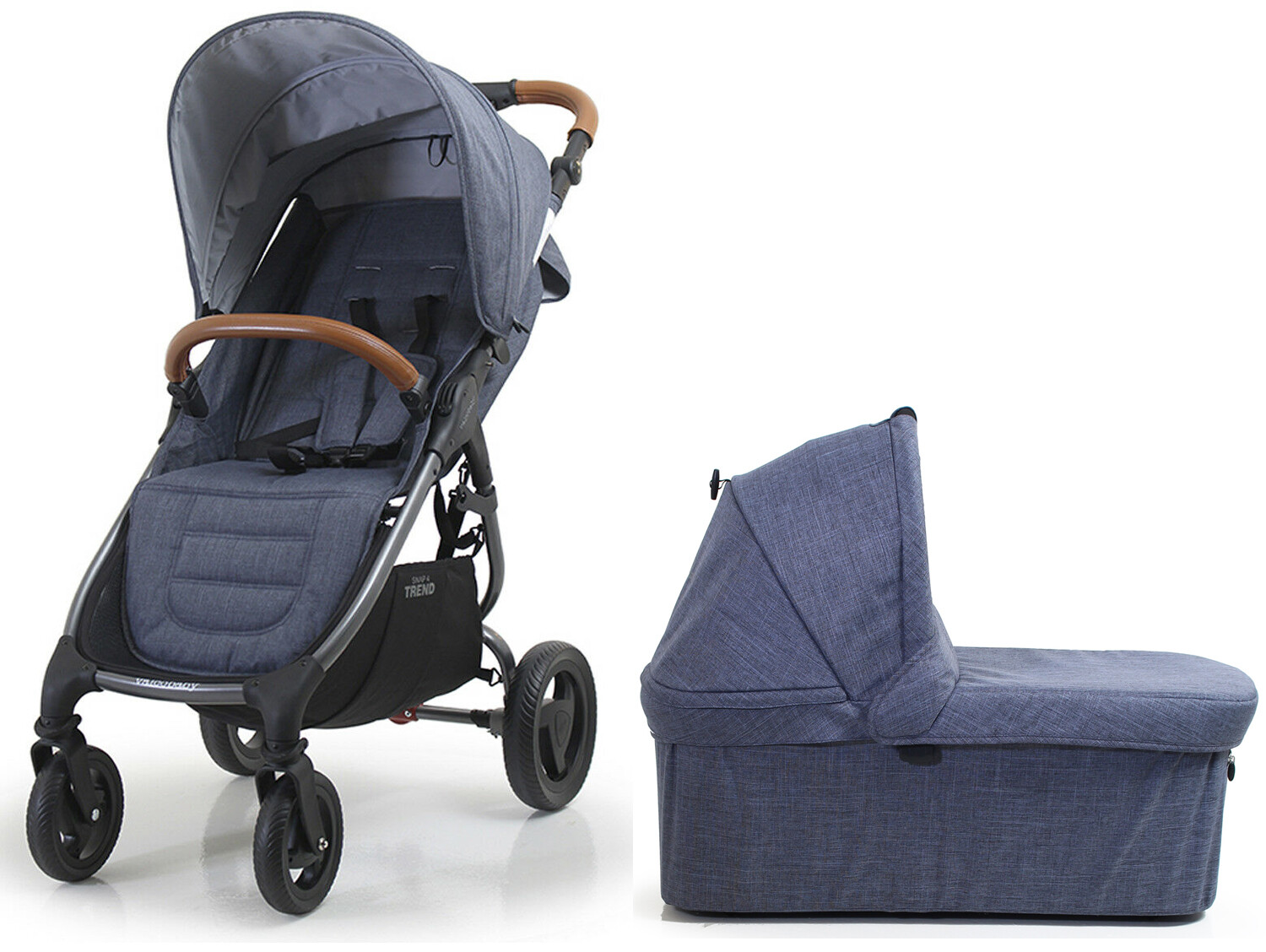 pram mattress sheets