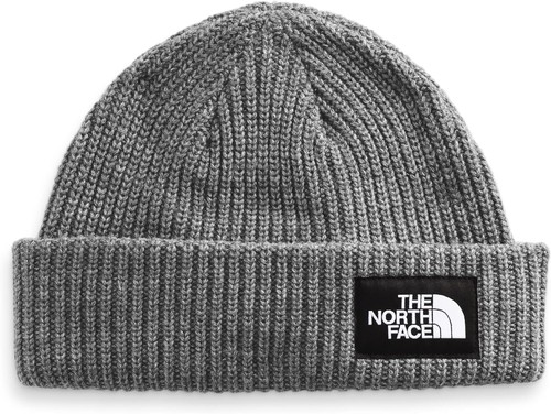 THE NORTH FACE Men's Salty Dog Lined Beanie One Size, Tnf