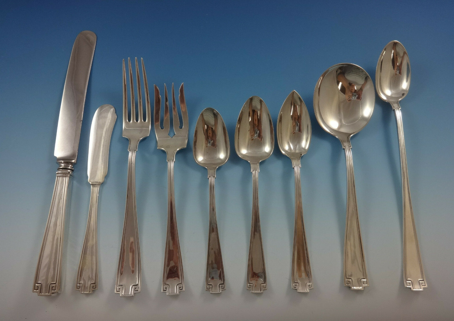 etruscan-by-gorham-sterling-silver-flatware-set-for-8-service-81-pieces