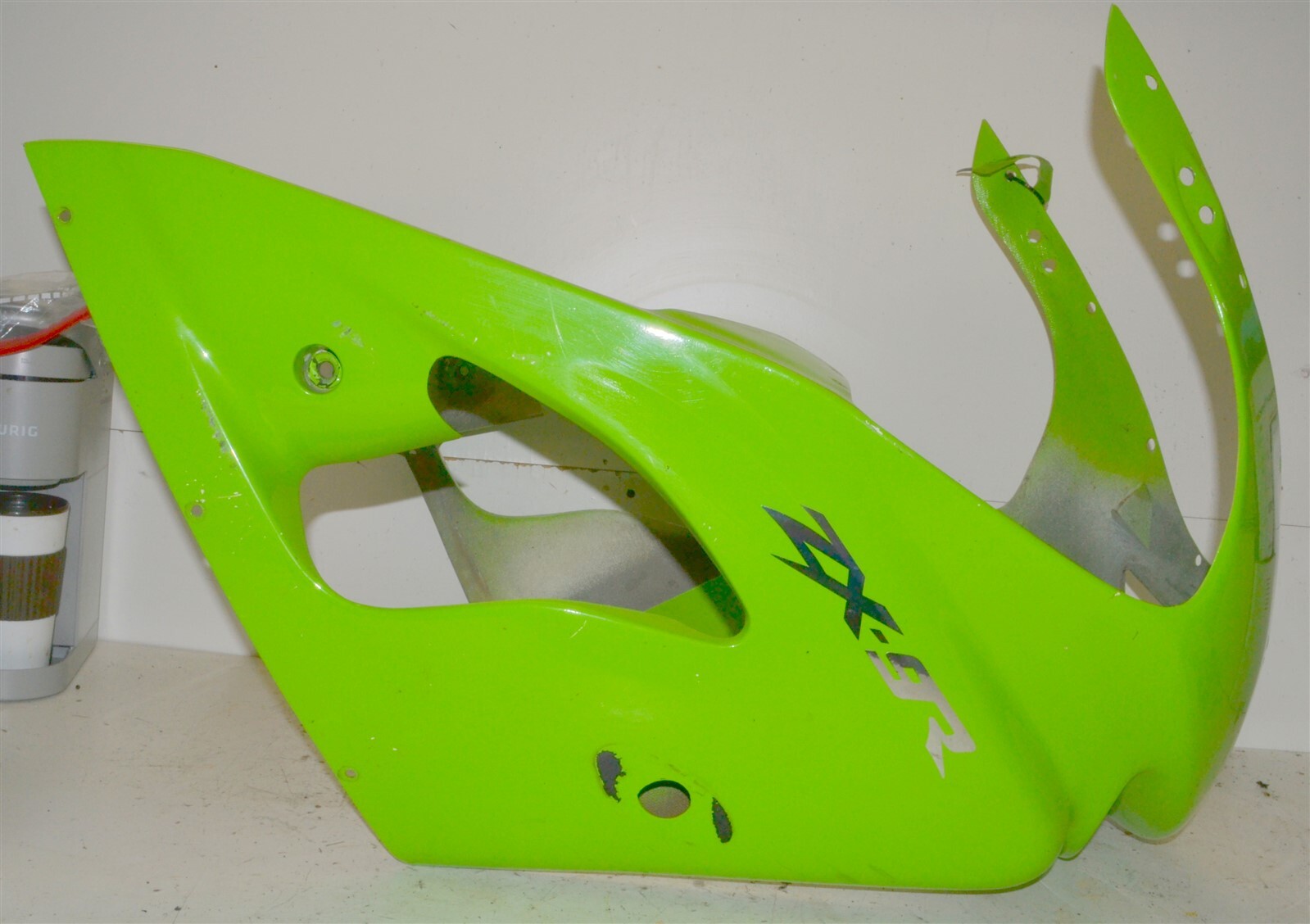 $_57.JPG?set_id=880000500F