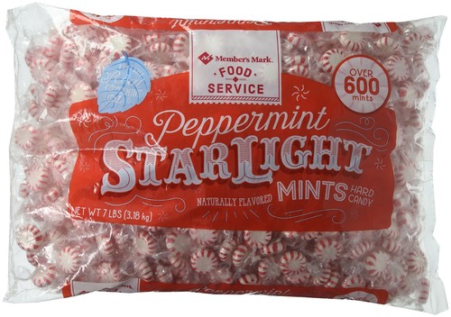 peppermint様 _12.JPG?set_id=880000500F
