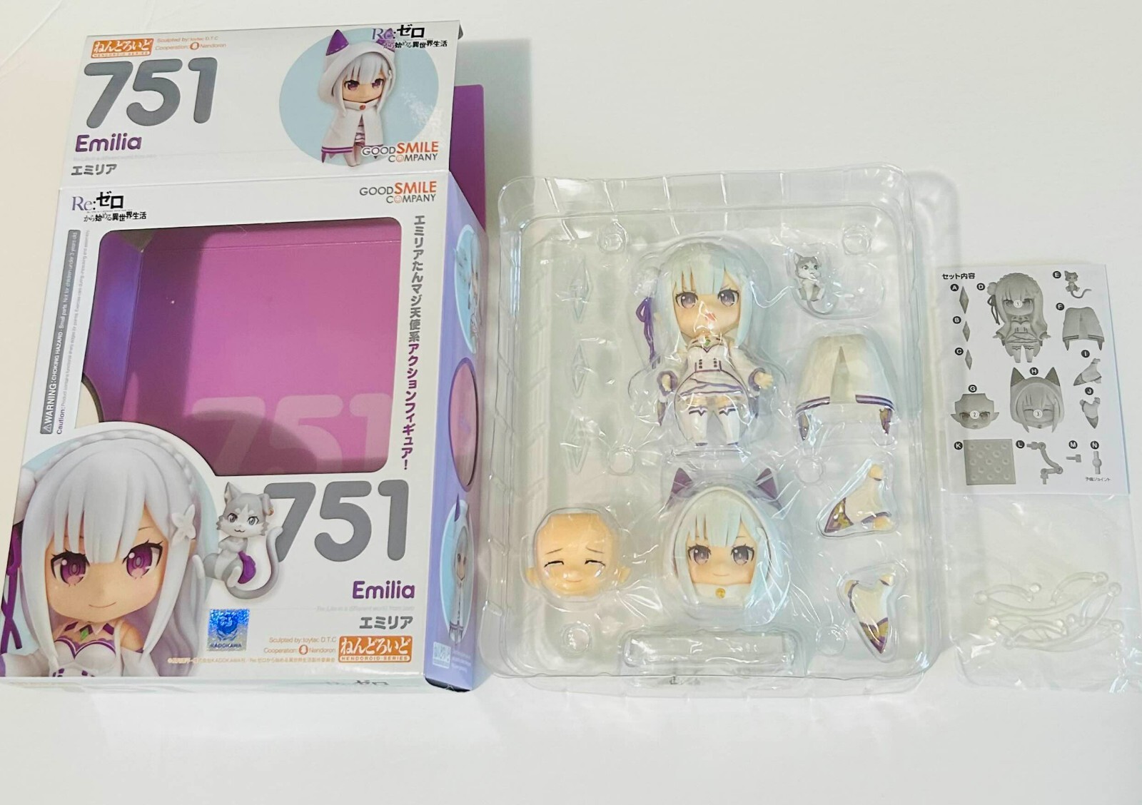 $_57.JPG?set_id=880000500F