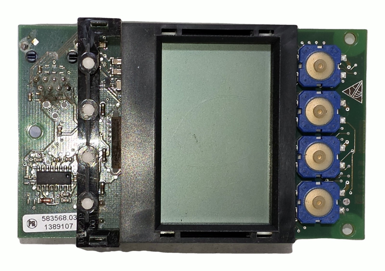 ZC-260919-17