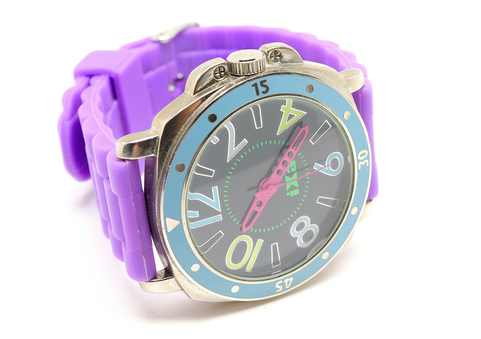 時計 Japan Asia Airways JAA ORIGINAL WATCH Japan Asia Airways JAA ORIGINAL WATCH Japan Airlines
