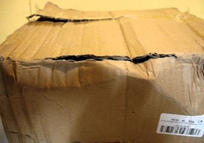 Fotos del artículo de un comprador verificado