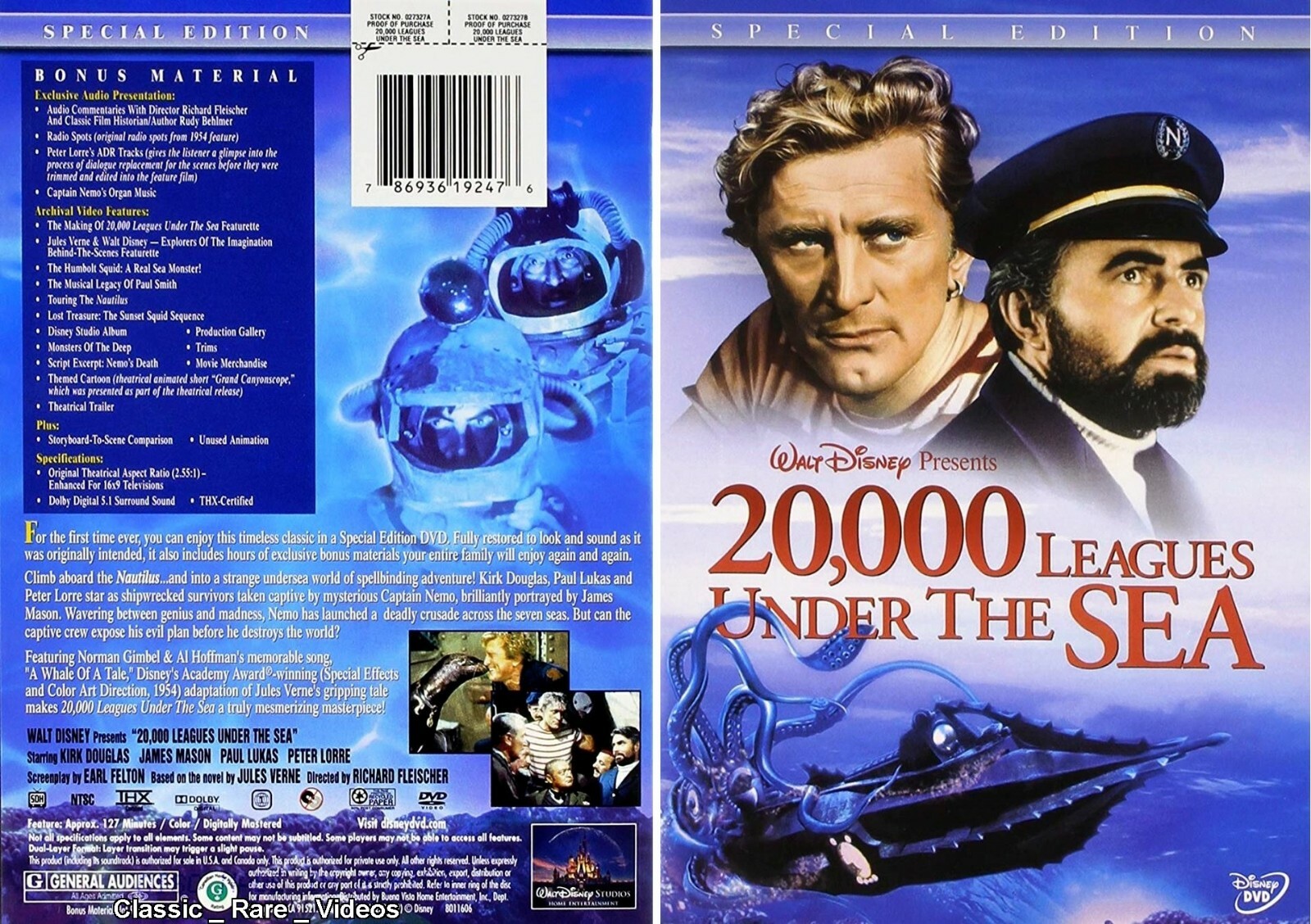 激レア Misterio en el barco perdido DVDディスク 激レア Misterio en el barco perdido DVDディスク Amazon.co.jp
